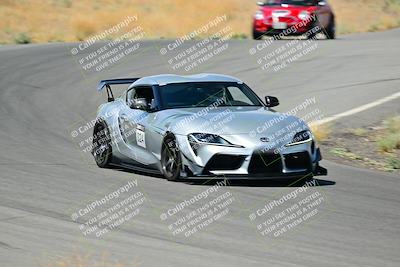 media/Jul-13-2024-Extreme Speed Twilight (Sat) [[c5077d9957]]/Orange Group/Session 1 (Turns 5 and 6)/